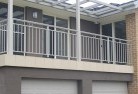 Muntadginaluminium-balustrades-203.jpg; ?>