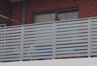 Muntadginaluminium-balustrades-57.jpg; ?>