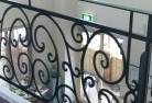 Muntadgindecorative-balustrades-1.jpg; ?>