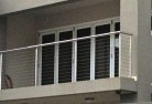 Muntadgindecorative-balustrades-3.jpg; ?>