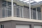 Muntadgindecorative-balustrades-45.jpg; ?>